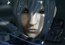 Noctis (16)