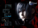 Noctis (17)