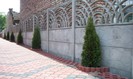 800x478_elis_pavaje_77807_pavaj_rezidential_standard_evantai_evantai_20