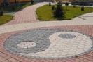 800x535_4664_pavaj_rezidential_standard_decco