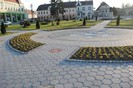 800x535_4667_pavaj_rezidential_standard_floare