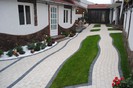 800x535_elis_pavaje_77780_pavaj_rezidential_premium_umbra_dreptunghi_umbra_dreptunghi_7