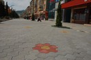 800x535_elis_pavaje_77795_pavaj_rezidential_standard_decco_decco_7