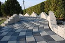 800x535_elis_pavaje_pavaj_rezidential_premium_teranova_dreptunghi_aplicatie_3_102081