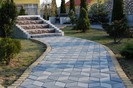 800x535_elis_pavaje_pavaj_rezidential_premium_teranova_romb_aplicatie_1_102074