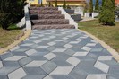 800x535_elis_pavaje_pavaj_rezidential_premium_teranova_romb_aplicatie_2_102075