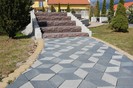 800x535_elis_pavaje_pavaj_rezidential_premium_teranova_romb_aplicatie_3_102076
