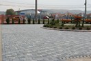 800x537_elis_pavaje_77752_pavaj_rezidential_premium_fantasia_degrade_fantazia_degrade_2