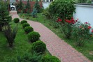 800x537_elis_pavaje_77842_pavaj_rezidential_standard_patrat_p1_patrat_p1_6