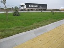 800x600_elis_pavaje_77664_bordura_b7_produs_si_lucrari_bordura_b7_1