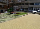 800x600_elis_pavaje_77731_pavaj_industrial_frunza_f2_frunza_f2_3