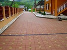 800x600_elis_pavaje_77840_pavaj_rezidential_standard_patrat_p1_patrat_p1_15