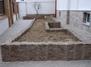 800x600_palisade_din_beton_14287