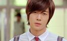 hyun bin iartama prietene eram beat