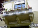 pal-astra-balcon