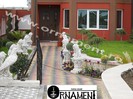 coloana-cu-lei
