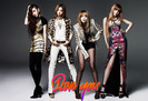 2ne1_iloveyou