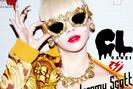 2NE1-CL-Jeremy-Scott-Ketchup-Magazine-Feature