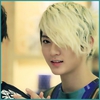 #. Ren e inocent..:>.Auu..Hwa e inocentaa ..;;).:))