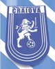 Stiinta Craiova