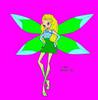 imagesCAD4BSDU
