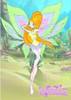 imagesCALL9U7R