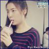 x. Mersi..:o3..*bea*