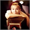 ^^..8-|..Hello..:-h..