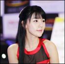 -Hey Bora.. Ahh..am uitat..-_- Trebuie sa plec..bye :-h |pleaca|