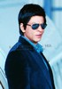 Pfoa..doar atat? In p..l..m