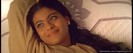 *app adormita* Si mi-a amortit apa.. [stie criss:))]
