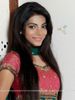 156726-tanvi-thakkar