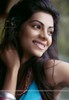 156730-tanvi-thakkar