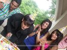 148880-vivian-dsena-birthday-celebration