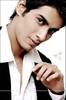 38508-vishal-gandhi
