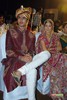 serial--bandhan_saat_janamon_ka__as_vishal_gandhi__and_gungun__uorari__1_