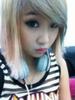 minzy 2