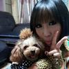 hey blackjacks