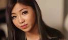 minzy pretty