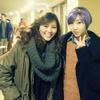 sys minzy
