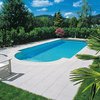 147-montaj-dale-piscina