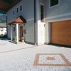 82-montaj-casa