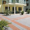 85-montaj-zona-pietonala