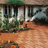 111-montaj-gradina