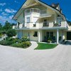 126-montaj-intrare