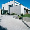 127-montaj-modern