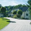 124-montaj-gradina-mare