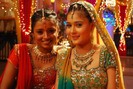 Sapna_Babul_Ka_Bidaai_1326885912_0_2008