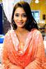 300611054535_sara_khan_1_(1)