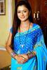 300611054559_sara_khan_1_(2)